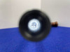 Thompson Center Arms Encore 7mm-08 Blued 15" *CLASSIC LEUPOLD OPTIC SCOPE*