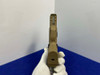 FNH 509 Compact MRD 3.7" 9mm FDE *AMAZING CONCEAL CARRY SEMI-AUTOMATIC*