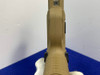 FNH 509 Compact MRD 3.7" 9mm FDE *AMAZING CONCEAL CARRY SEMI-AUTOMATIC*