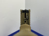 FNH 509 Compact MRD 3.7" 9mm FDE *AMAZING CONCEAL CARRY SEMI-AUTOMATIC*