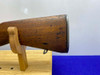 Springfield Armory M1 Garand .30-06 Park 24" *LATE WWII PRODUCTION MODEL*