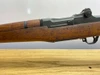 Springfield Armory M1 Garand .30-06 Park 24" *LATE WWII PRODUCTION MODEL*