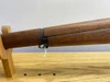 Springfield Armory M1 Garand .30-06 Park 24" *LATE WWII PRODUCTION MODEL*