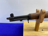 Springfield Armory M1 Garand .30-06 Park 24" *LATE WWII PRODUCTION MODEL*