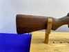 Springfield Armory M1 Garand .30-06 Park 24" *LATE WWII PRODUCTION MODEL*