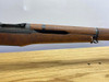 Springfield Armory M1 Garand .30-06 Park 24" *LATE WWII PRODUCTION MODEL*