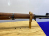 Springfield Armory M1 Garand .30-06 Park 24" *LATE WWII PRODUCTION MODEL*
