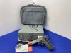 Kimber 45th Anniversary .45ACP 5" *SCARCE COLLECTORS EDITION COMMEMORATIVE*