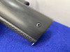 Kimber 45th Anniversary .45ACP 5" *SCARCE COLLECTORS EDITION COMMEMORATIVE*