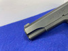 Kimber 45th Anniversary .45ACP 5" *SCARCE COLLECTORS EDITION COMMEMORATIVE*