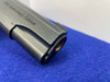 Kimber 45th Anniversary .45ACP 5" *SCARCE COLLECTORS EDITION COMMEMORATIVE*