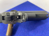 Kimber 45th Anniversary .45ACP 5" *SCARCE COLLECTORS EDITION COMMEMORATIVE*