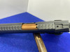 Kimber 45th Anniversary .45ACP 5" *SCARCE COLLECTORS EDITION COMMEMORATIVE*
