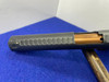 Kimber 45th Anniversary .45ACP 5" *SCARCE COLLECTORS EDITION COMMEMORATIVE*