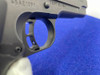 Kimber 45th Anniversary .45ACP 5" *SCARCE COLLECTORS EDITION COMMEMORATIVE*