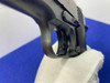 Kimber 45th Anniversary .45ACP 5" *SCARCE COLLECTORS EDITION COMMEMORATIVE*