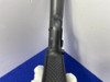 Kimber 45th Anniversary .45ACP 5" *SCARCE COLLECTORS EDITION COMMEMORATIVE*