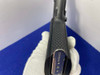 Kimber 45th Anniversary .45ACP 5" *SCARCE COLLECTORS EDITION COMMEMORATIVE*