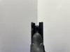Kimber 45th Anniversary .45ACP 5" *SCARCE COLLECTORS EDITION COMMEMORATIVE*