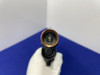Kimber 45th Anniversary .45ACP 5" *SCARCE COLLECTORS EDITION COMMEMORATIVE*