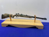Knight D.I.S.C. Muzzleloader .50 Cal 24" Blued *AMAZING CAMO STOCK MODEL*