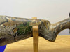 Knight D.I.S.C. Muzzleloader .50 Cal 24" Blued *AMAZING CAMO STOCK MODEL*