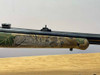 Knight D.I.S.C. Muzzleloader .50 Cal 24" Blued *AMAZING CAMO STOCK MODEL*