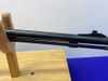 Knight D.I.S.C. Muzzleloader .50 Cal 24" Blued *AMAZING CAMO STOCK MODEL*