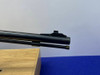 Knight D.I.S.C. Muzzleloader .50 Cal 24" Blued *AMAZING CAMO STOCK MODEL*