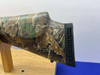 Knight D.I.S.C. Muzzleloader .50 Cal 24" Blued *AMAZING CAMO STOCK MODEL*