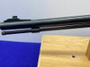 Knight D.I.S.C. Muzzleloader .50 Cal 24" Blued *AMAZING CAMO STOCK MODEL*