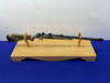 Knight D.I.S.C. Muzzleloader .50 Cal 24" Blued *AMAZING CAMO STOCK MODEL*