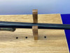 Knight D.I.S.C. Muzzleloader .50 Cal 24" Blued *AMAZING CAMO STOCK MODEL*