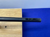 Knight D.I.S.C. Muzzleloader .50 Cal 24" Blued *AMAZING CAMO STOCK MODEL*