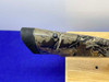 Knight D.I.S.C. Muzzleloader .50 Cal 24" Blued *AMAZING CAMO STOCK MODEL*
