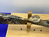 Knight D.I.S.C. Muzzleloader .50 Cal 24" Blued *AMAZING CAMO STOCK MODEL*