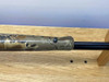 Knight D.I.S.C. Muzzleloader .50 Cal 24" Blued *AMAZING CAMO STOCK MODEL*