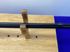 Knight D.I.S.C. Muzzleloader .50 Cal 24" Blued *AMAZING CAMO STOCK MODEL*