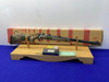 Knight D.I.S.C. Muzzleloader .50 Cal 24" Blued *AMAZING CAMO STOCK MODEL*