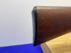 W.H. Davenport Fire Arms Co. Keen Kutter 32" Blue 12 GA *VINTAGE SHOTGUN*