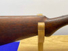 W.H. Davenport Fire Arms Co. Keen Kutter 32" Blue 12 GA *VINTAGE SHOTGUN*