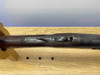 W.H. Davenport Fire Arms Co. Keen Kutter 32" Blue 12 GA *VINTAGE SHOTGUN*
