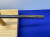 W.H. Davenport Fire Arms Co. Keen Kutter 32" Blue 12 GA *VINTAGE SHOTGUN*