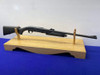 Browning BPS Stalker Blued 24"/28" 12 Ga*BEAUTIFUL ENGRAVED W/ TWO BARRELS*