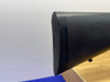 Browning BPS Stalker Blued 24"/28" 12 Ga*BEAUTIFUL ENGRAVED W/ TWO BARRELS*