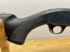 Browning BPS Stalker Blued 24"/28" 12 Ga*BEAUTIFUL ENGRAVED W/ TWO BARRELS*