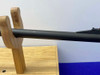 Browning BPS Stalker Blued 24"/28" 12 Ga*BEAUTIFUL ENGRAVED W/ TWO BARRELS*
