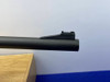Browning BPS Stalker Blued 24"/28" 12 Ga*BEAUTIFUL ENGRAVED W/ TWO BARRELS*