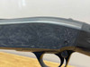 Browning BPS Stalker Blued 24"/28" 12 Ga*BEAUTIFUL ENGRAVED W/ TWO BARRELS*
