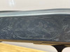 Browning BPS Stalker Blued 24"/28" 12 Ga*BEAUTIFUL ENGRAVED W/ TWO BARRELS*